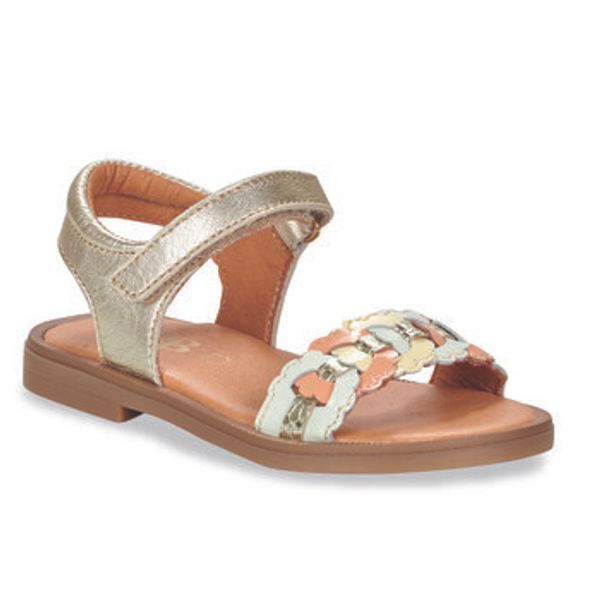 GBB GBB  Sandale i polusandale PRUNELLE  GBB