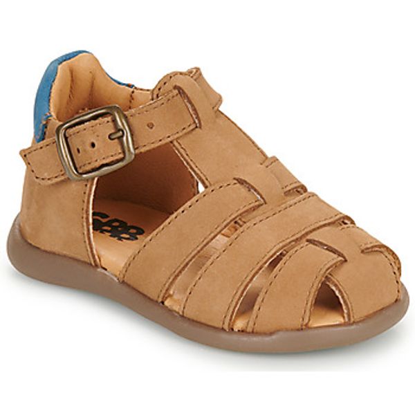 GBB GBB  Sandale i polusandale RICARDO  GBB