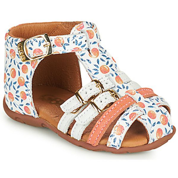 GBB GBB  Sandale i polusandale RIVIERA  GBB