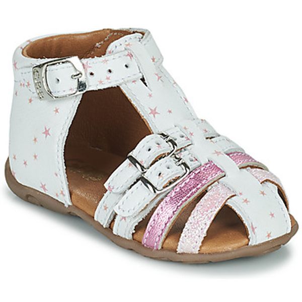 GBB GBB  Sandale i polusandale RIVIERA  GBB