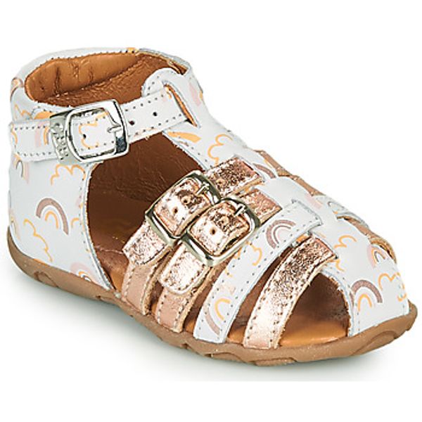 GBB GBB  Sandale i polusandale RIVIERA  GBB