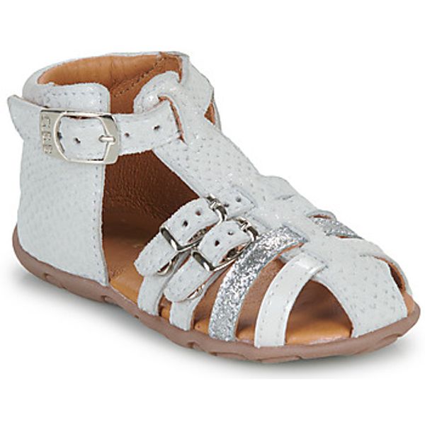 GBB GBB  Sandale i polusandale RIVIERA  GBB