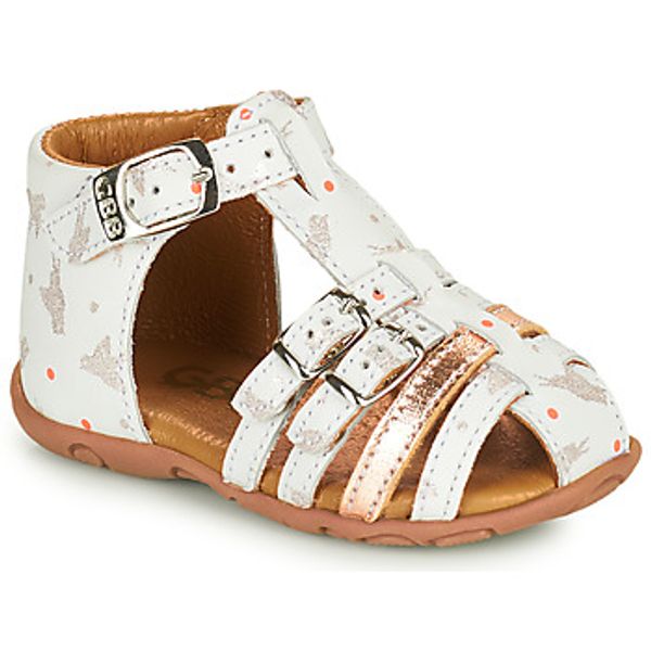 GBB GBB  Sandale i polusandale RIVIERA  GBB