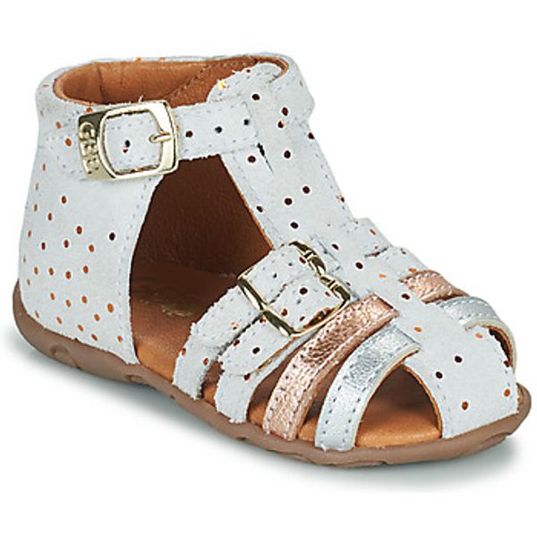 GBB GBB  Sandale i polusandale RIVIERA  GBB