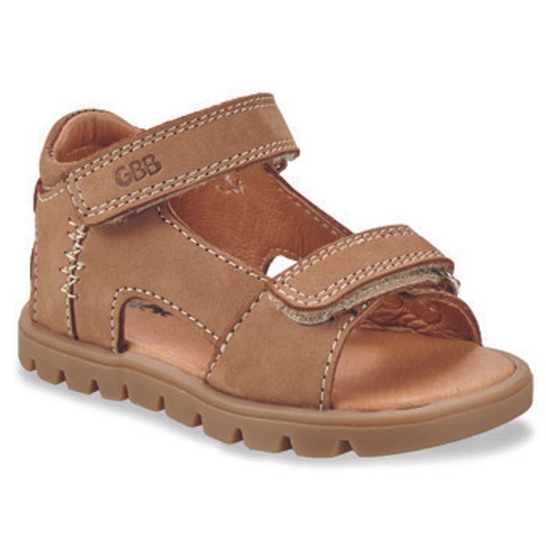 GBB GBB  Sandale i polusandale RUBBEN  GBB
