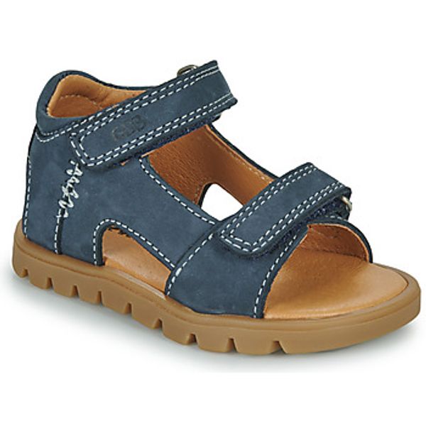 GBB GBB  Sandale i polusandale RUBBEN  GBB