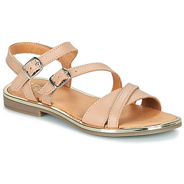 GBB GBB  Sandale i polusandale SERAPHINE  GBB