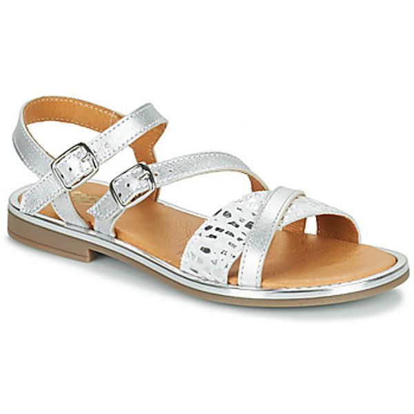 GBB GBB  Sandale i polusandale SERAPHINE  GBB