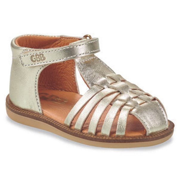 GBB GBB  Sandale i polusandale SUZIE  GBB