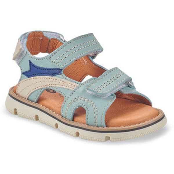 GBB GBB  Sandale i polusandale TYTO  GBB