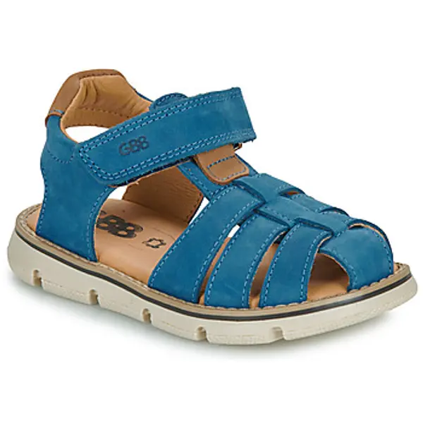 GBB GBB  Sandale i polusandale ZATOS  GBB