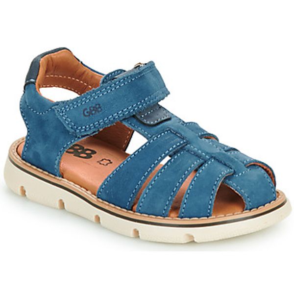 GBB GBB  Sandale i polusandale ZATOS  GBB