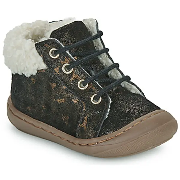 GBB GBB  Visoke tenisice ABOCO FLEX  GBB