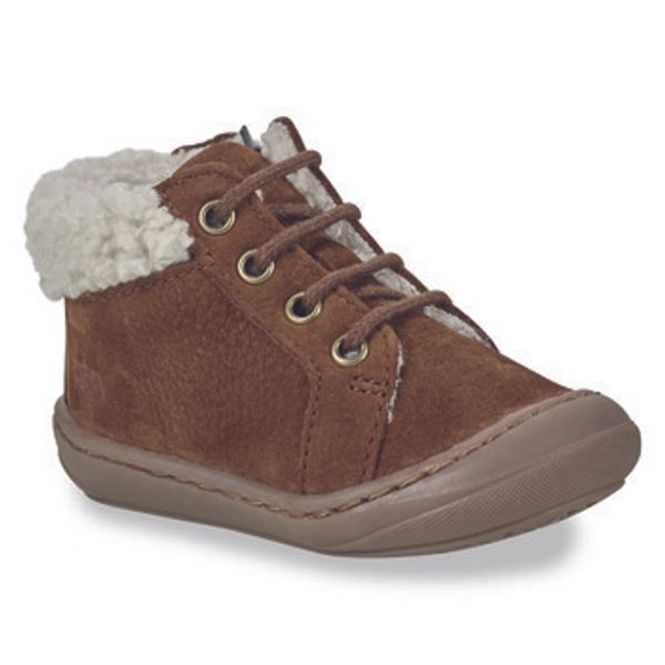 GBB GBB  Visoke tenisice ABOCO  GBB