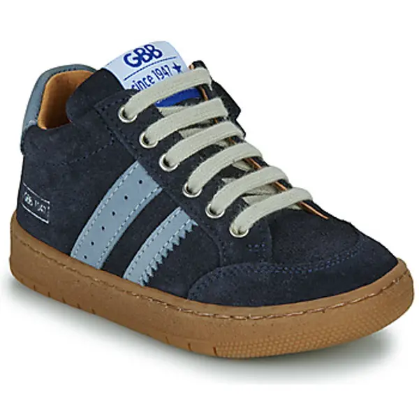 GBB GBB  Visoke tenisice ACCUEILLANT  GBB