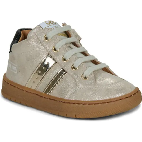 GBB GBB  Visoke tenisice ACCUEILLANT  GBB