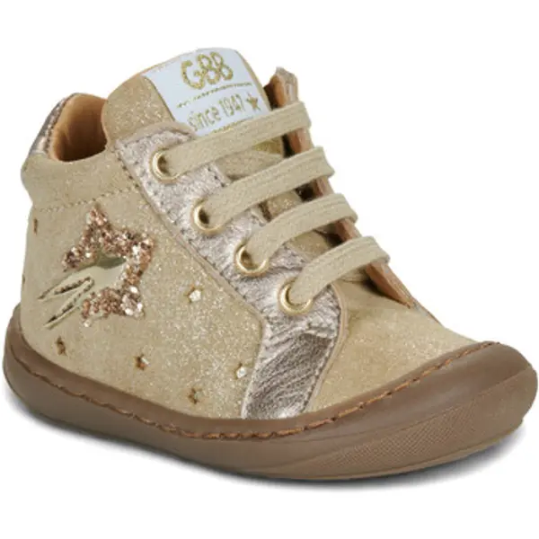 GBB GBB  Visoke tenisice AMANDINE  GBB