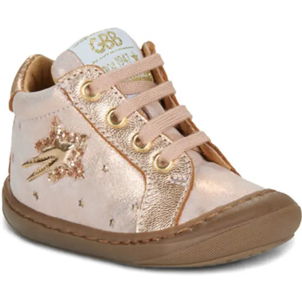 GBB GBB  Visoke tenisice AMANDINE  GBB