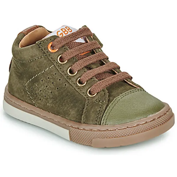 GBB GBB  Visoke tenisice AMICAL FLEX  GBB