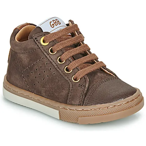 GBB GBB  Visoke tenisice AMICAL FLEX  GBB