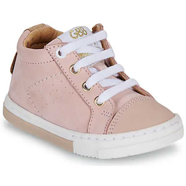 GBB GBB  Visoke tenisice AMICAL  GBB