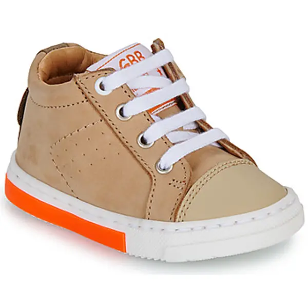 GBB GBB  Visoke tenisice AMICAL  GBB