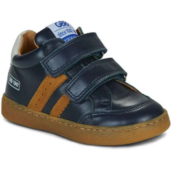 GBB GBB  Visoke tenisice AMUSANT  GBB