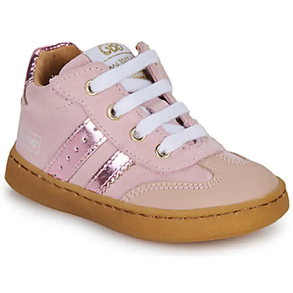 GBB GBB  Visoke tenisice ANAIS  GBB