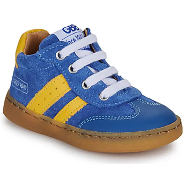 GBB GBB  Visoke tenisice ANAIS  GBB