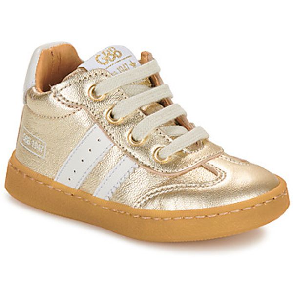 GBB GBB  Visoke tenisice ANAIS  GBB