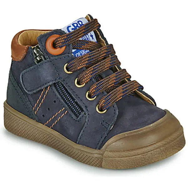 GBB GBB  Visoke tenisice ANATOLE  GBB