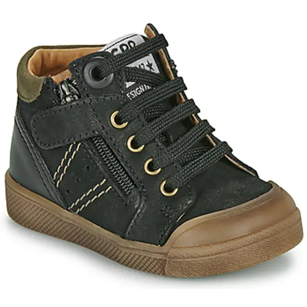 GBB GBB  Visoke tenisice ANATOLE  GBB