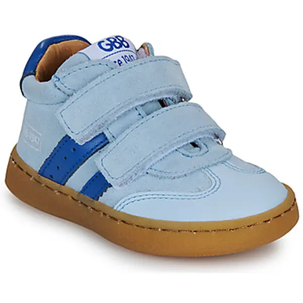 GBB GBB  Visoke tenisice APAISANT  GBB
