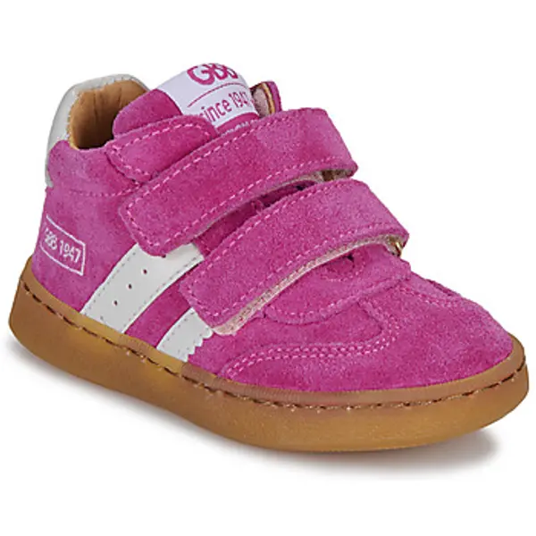 GBB GBB  Visoke tenisice APAISANT  GBB