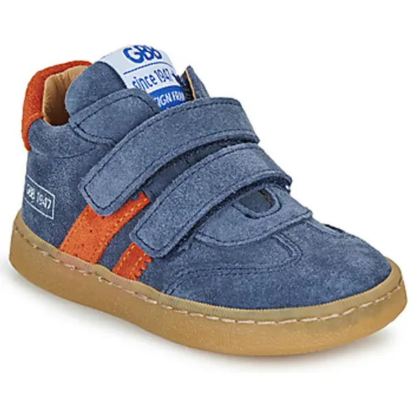 GBB GBB  Visoke tenisice APAISANT TWIST  GBB