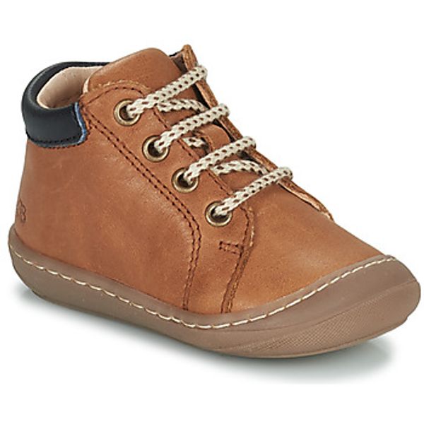 GBB GBB  Visoke tenisice APORIDGE  GBB