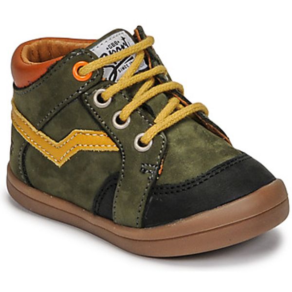 GBB GBB  Visoke tenisice ASTORY  GBB