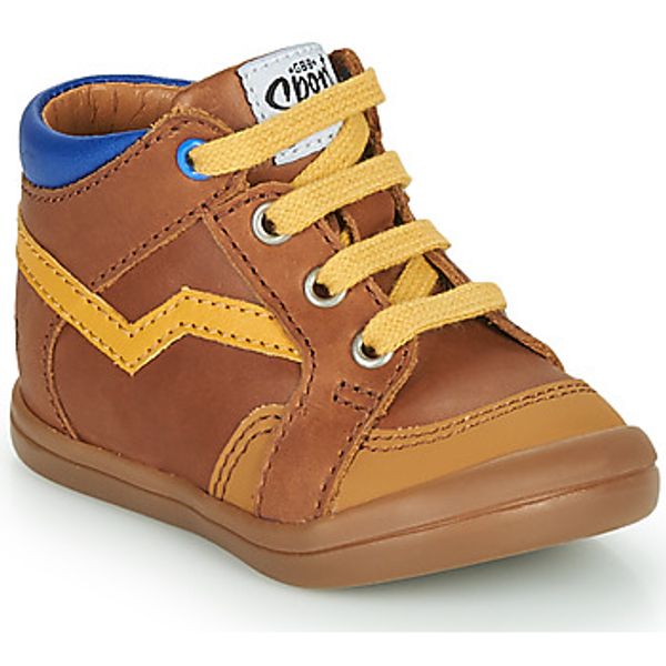 GBB GBB  Visoke tenisice ASTORY  GBB