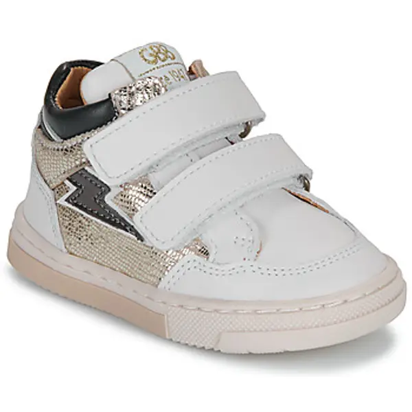 GBB GBB  Visoke tenisice ASTUCIEUX FLEX  GBB