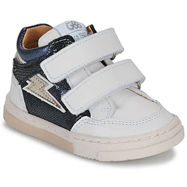 GBB GBB  Visoke tenisice ASTUCIEUX FLEX  GBB