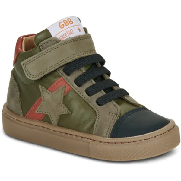 GBB GBB  Visoke tenisice ATHLETIQUE  GBB