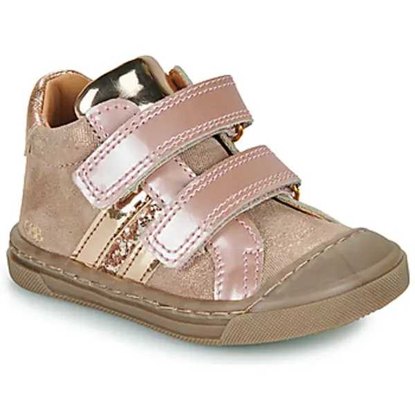 GBB GBB  Visoke tenisice ATTACHANT TWIST  GBB