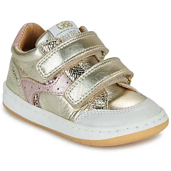 GBB GBB  Visoke tenisice AUREL  GBB