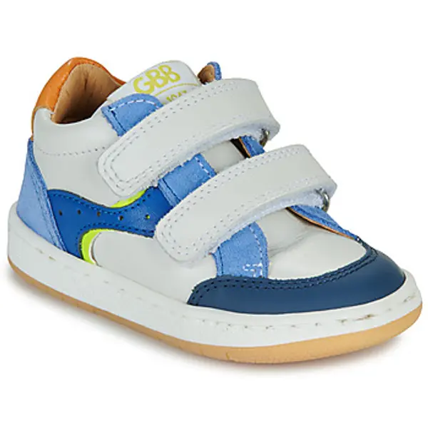GBB GBB  Visoke tenisice AUREL  GBB