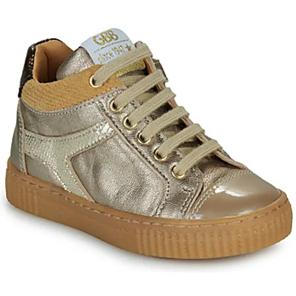 GBB GBB  Visoke tenisice AVENTUREUX  GBB