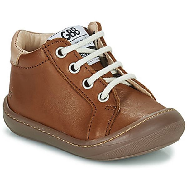 GBB GBB  Visoke tenisice BAMBINO  GBB