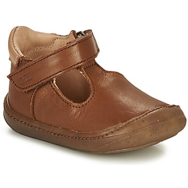 GBB GBB  Visoke tenisice BELLINA  GBB