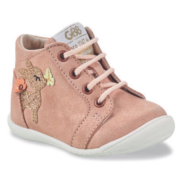 GBB GBB  Visoke tenisice BICHETTE ETE  GBB