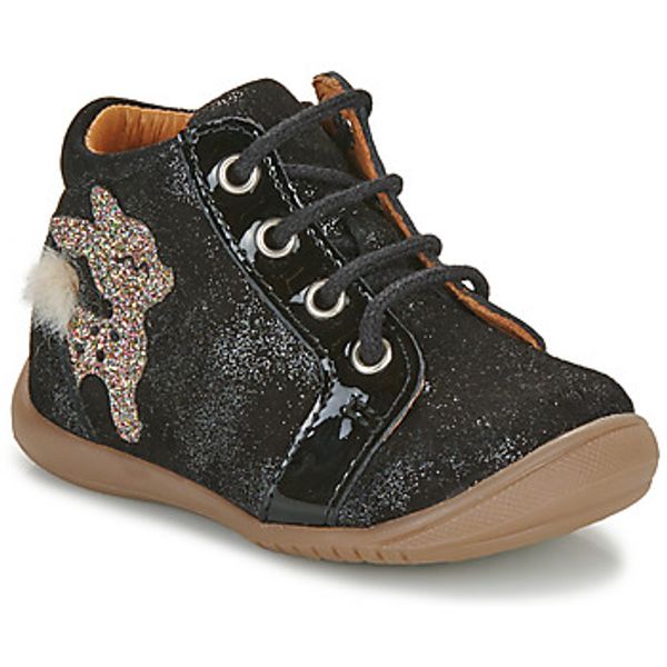 GBB GBB  Visoke tenisice BICHETTE  GBB