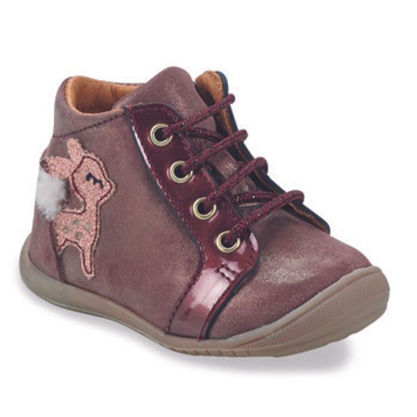 GBB GBB  Visoke tenisice BICHETTE  GBB